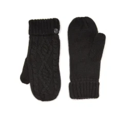 Flash Sale Saphir Mommy & Me
