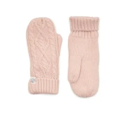 Outlet Saphir Winter Accessories
