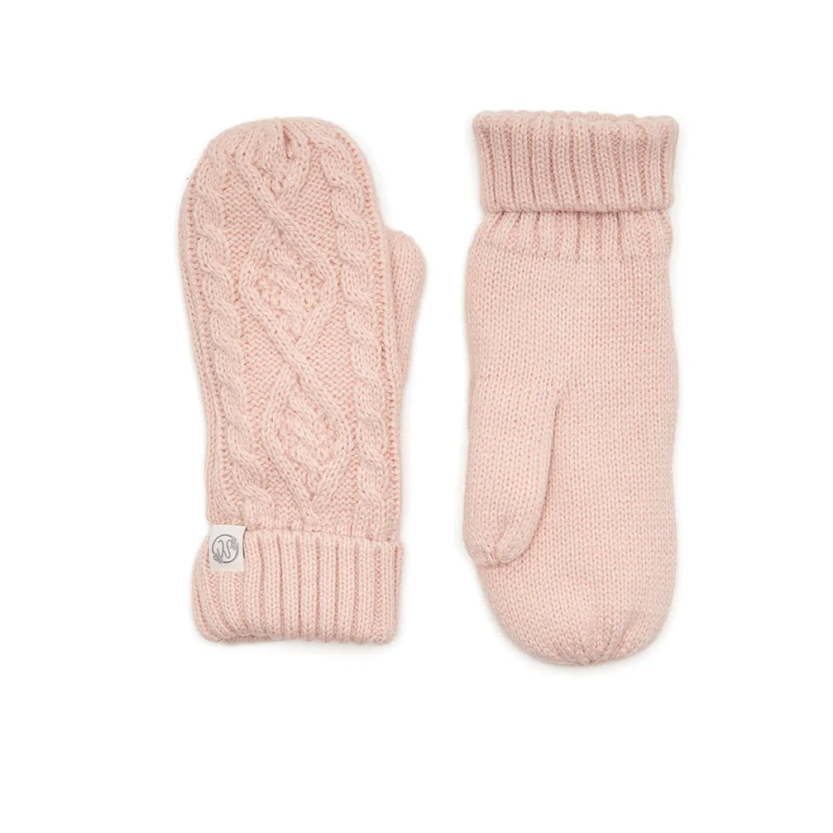 Outlet Saphir Winter Accessories