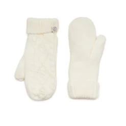 Outlet Saphir Winter Accessories