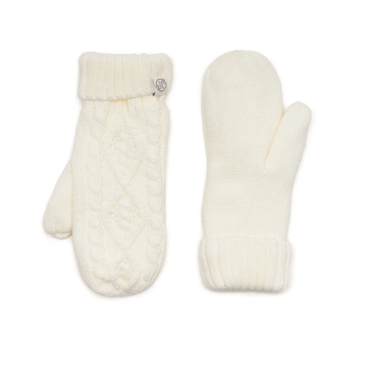 Outlet Saphir Winter Accessories