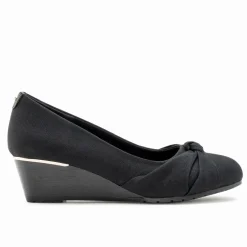 Best Scarlette Medium Heels