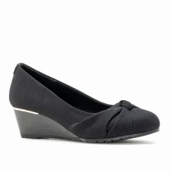 Best Scarlette Medium Heels