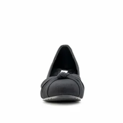 Best Scarlette Medium Heels