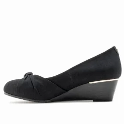 Best Scarlette Medium Heels