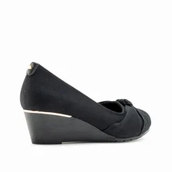 Best Scarlette Medium Heels
