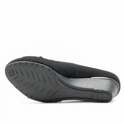 Best Scarlette Medium Heels