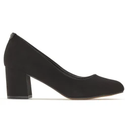 Clearance Scene High Heels