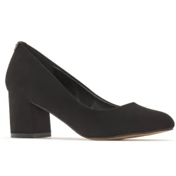 Clearance Scene High Heels