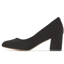 Clearance Scene High Heels