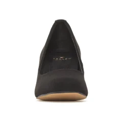 Clearance Scene High Heels