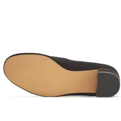 Clearance Scene High Heels