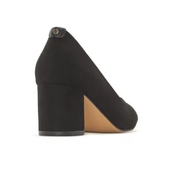 Outlet Scene Medium Heels