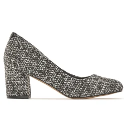 Best Scenic High Heels