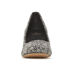 Best Scenic High Heels