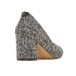 Best Scenic High Heels