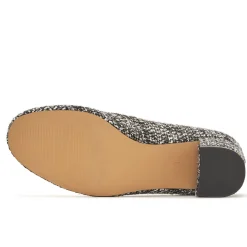 Best Scenic High Heels
