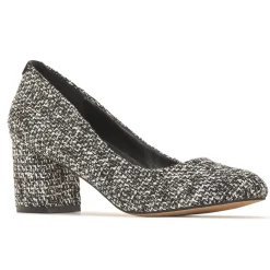 Best Sale Scenic Medium Heels