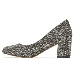 Best Sale Scenic Medium Heels