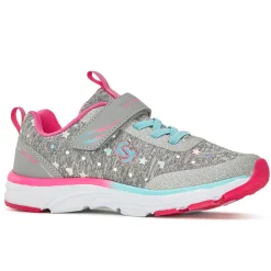 Shop Scintillant School Approved Shoes