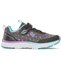 Shop Scintillant School Approved Shoes