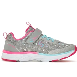 Best Sale Scintillant Athletic Shoes