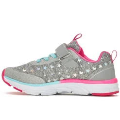 Best Sale Scintillant Athletic Shoes