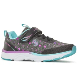 Best Sale Scintillant Athletic Shoes