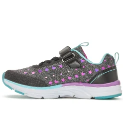 Best Sale Scintillant Athletic Shoes