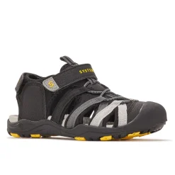Best Sale Scouting 2.0 Sandals