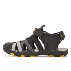 Best Sale Scouting 2.0 Sandals