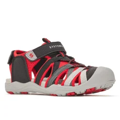 Best Sale Scouting 2.0 Sandals