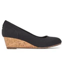 Cheap Seabird Eco Medium Heels