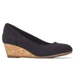 Cheap Seabird Eco Medium Heels