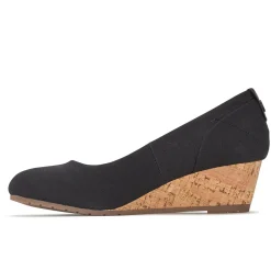 Cheap Seabird Eco Medium Heels