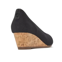 Cheap Seabird Eco Medium Heels
