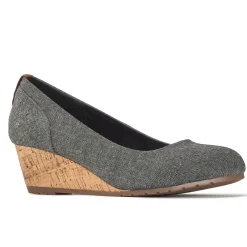 Cheap Seabird Eco Medium Heels