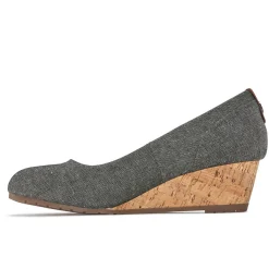 Cheap Seabird Eco Medium Heels