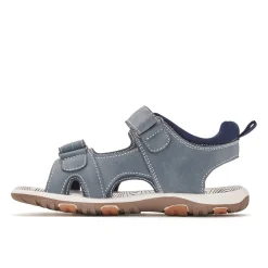 Clearance Seasalt Dress Shoes & Sandals