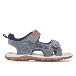 Flash Sale Seasalt Sandals
