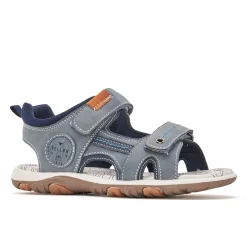 Flash Sale Seasalt Sandals