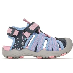 New Seashell Baby Sandals