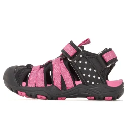 New Seashell Baby Sandals