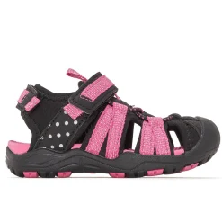 Cheap Seashell Baby. Sandals