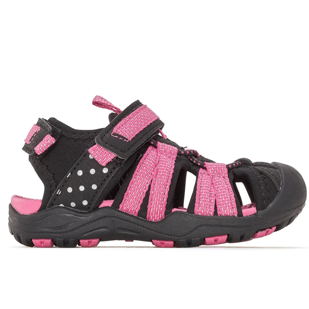 Cheap Seashell Baby. Sandals