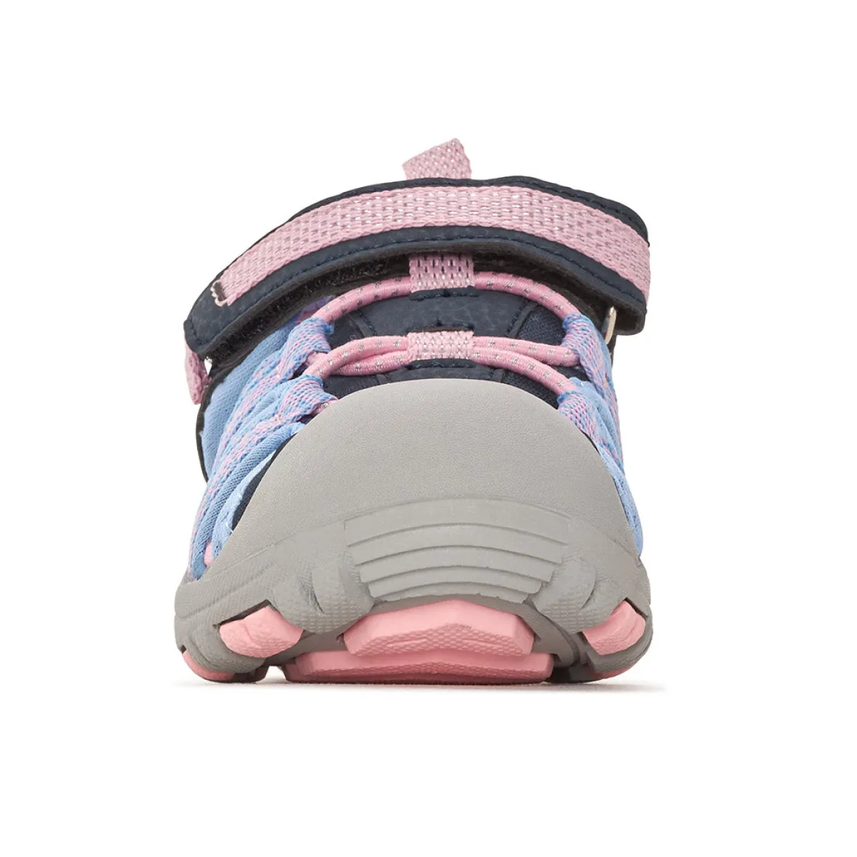 Cheap Seashell Baby. Sandals