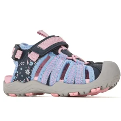 Cheap Seashell Jr Sandals