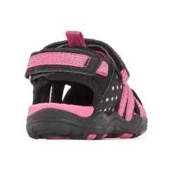 Cheap Seashell Jr Sandals