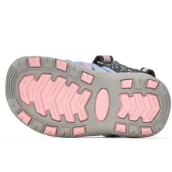 Cheap Seashell Jr Sandals