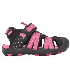 Cheap Seashell Jr Sandals